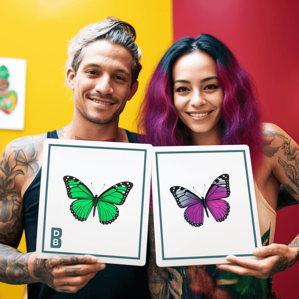 Curso de Mestrado em Web Services com C# - IBRATH Instituto Brasileiro de Terapias Holísticas teste031020231005