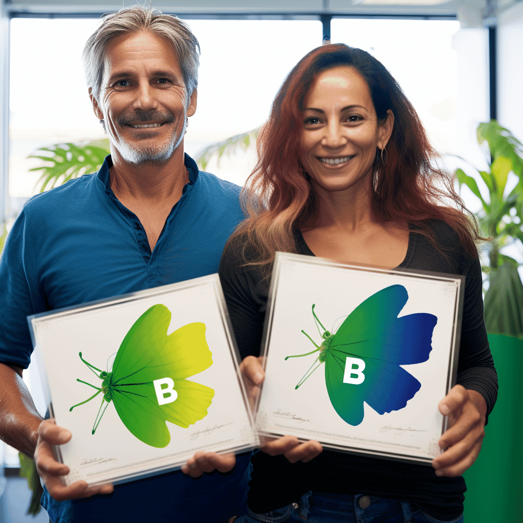 Curso de Domínio do Marketing de Conteúdo 2023 | Compartilhe Valores para Ganhar Mais - IBRATH Instituto Brasileiro de Terapias Holísticas teste031020231007