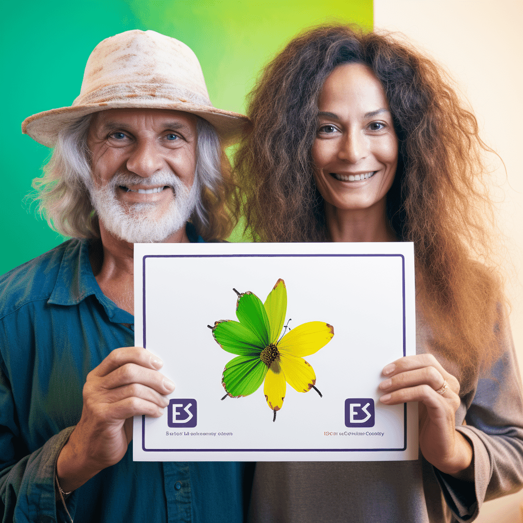 Curso de Formação Completa em JAVASCRIPT de A a Z - IBRATH Instituto Brasileiro de Terapias Holísticas teste031020231005