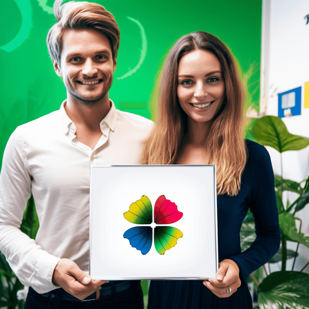 Curso de Liderando com Propósito - IBRATH Instituto Brasileiro de Terapias Holísticas teste031020231005