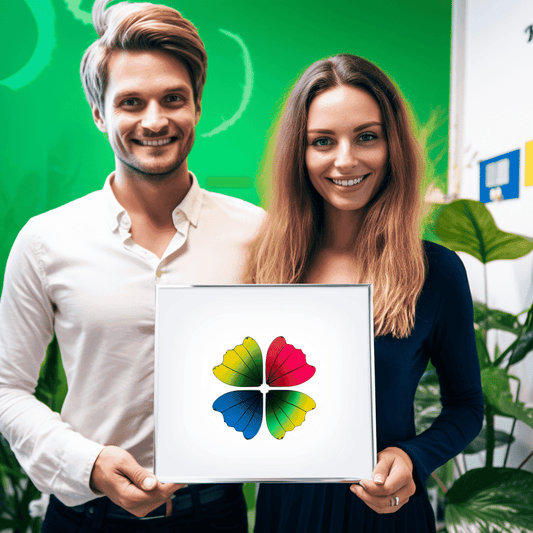 Curso de Liderando com Propósito - IBRATH Instituto Brasileiro de Terapias Holísticas teste031020231005