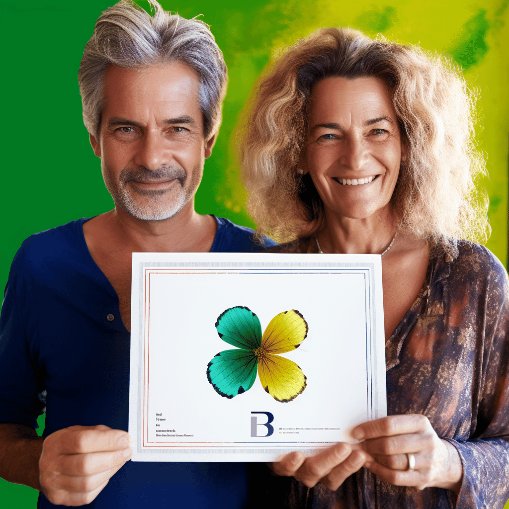 Curso de Como Adicionar Valor no Papel de Gerenciamento de Projetos - IBRATH Instituto Brasileiro de Terapias Holísticas teste031020231007