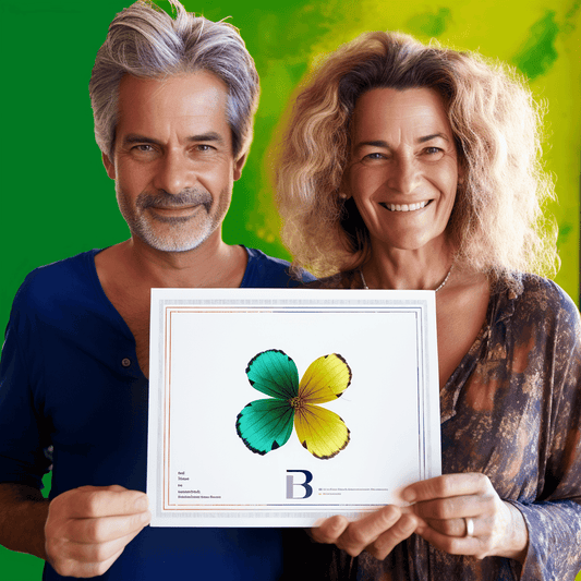 Curso de Como Adicionar Valor no Papel de Gerenciamento de Projetos - IBRATH Instituto Brasileiro de Terapias Holísticas teste031020231007