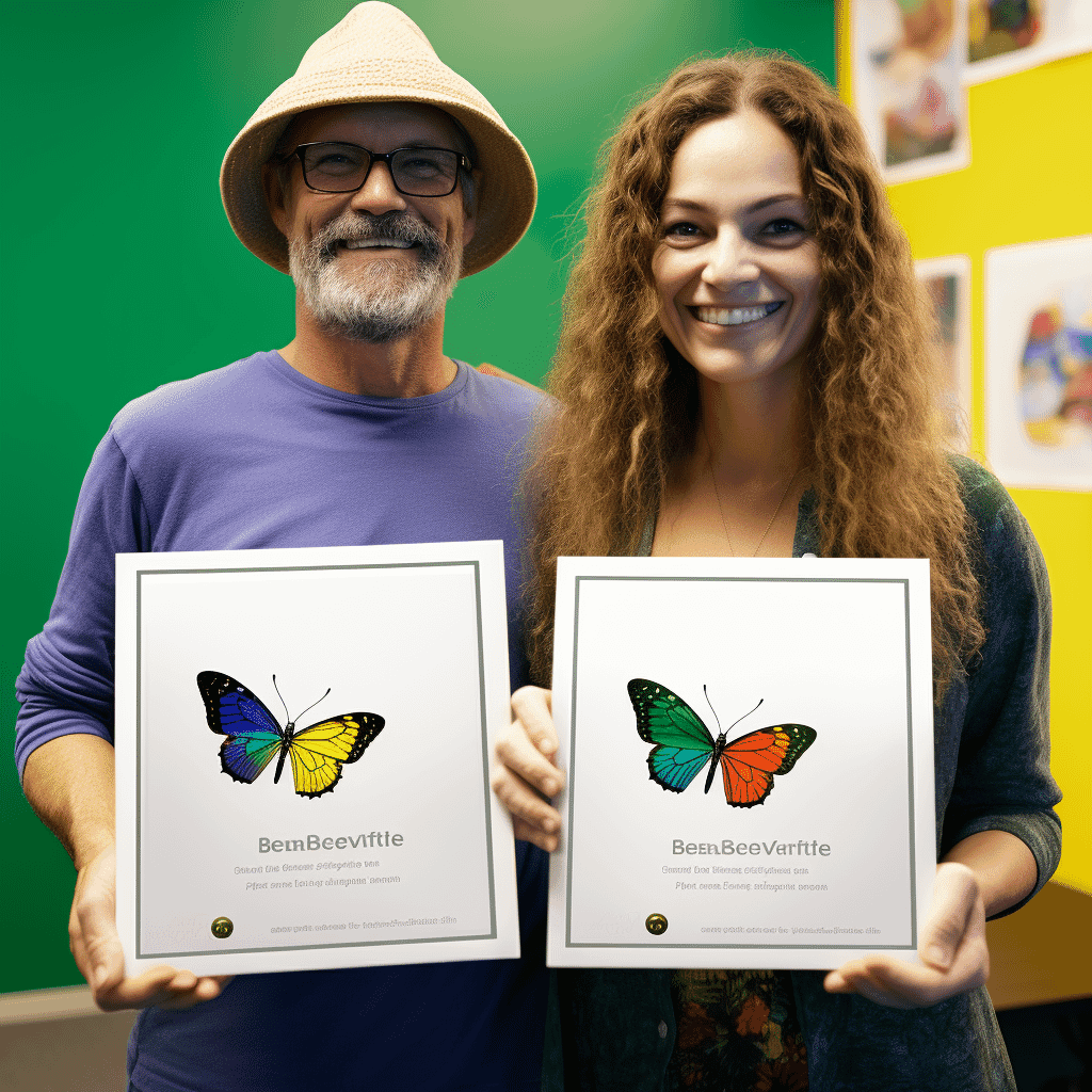 Curso de Gerenciamento de Projetos do Mundo Real para Iniciantes: Curso Detalhado - IBRATH Instituto Brasileiro de Terapias Holísticas teste031020231007