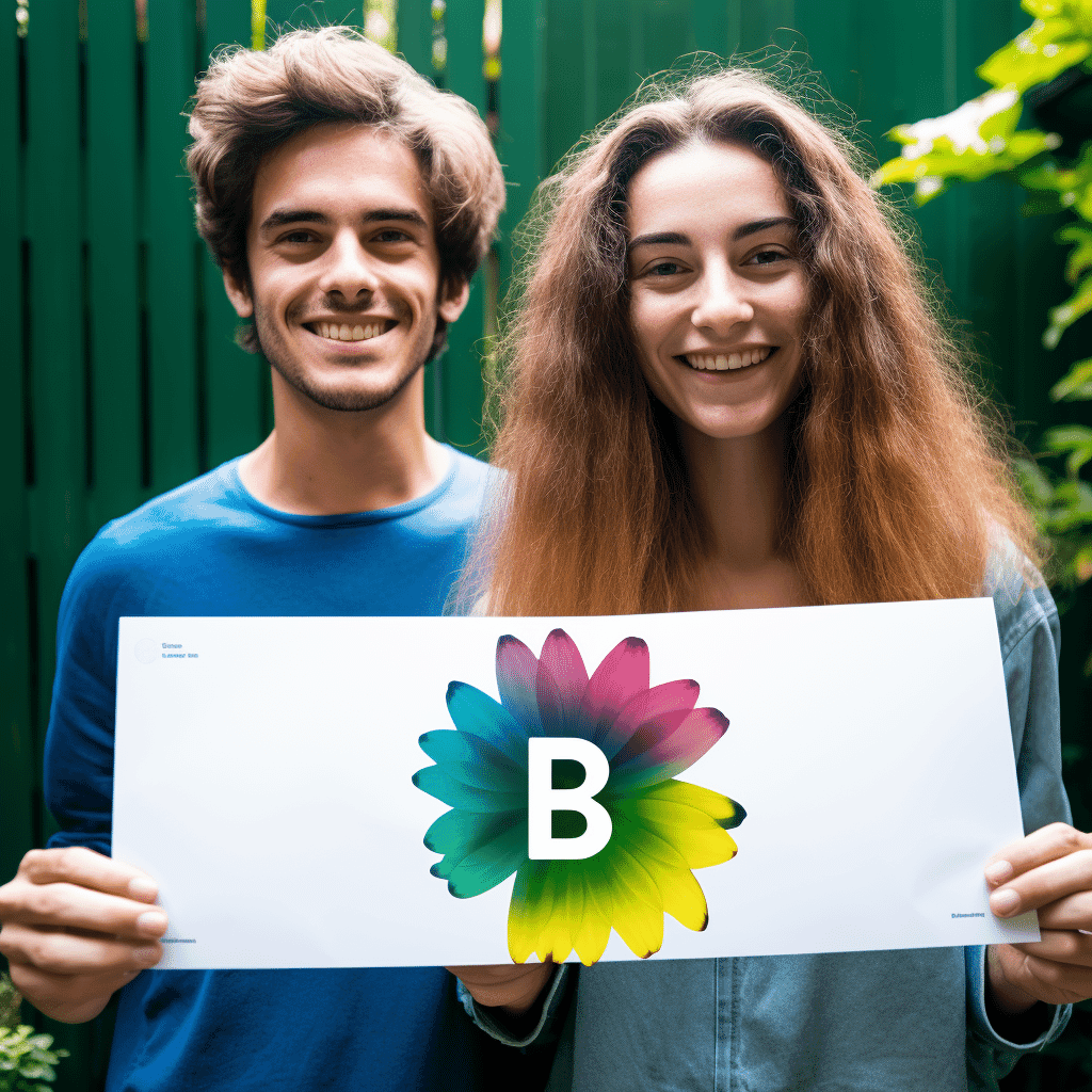 Curso de Como usar histórias de sucesso verbais para chamar a atenção dos executivos - IBRATH Instituto Brasileiro de Terapias Holísticas teste031020231005