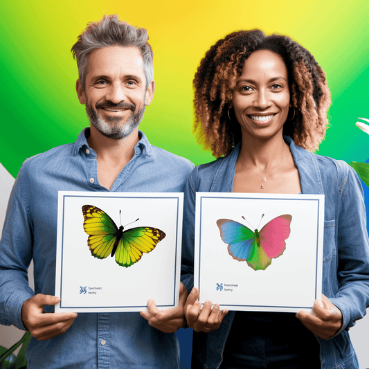 Curso de Crie aplicativos full stack com Next.js 13+ e Supabase. - IBRATH Instituto Brasileiro de Terapias Holísticas teste031020231005