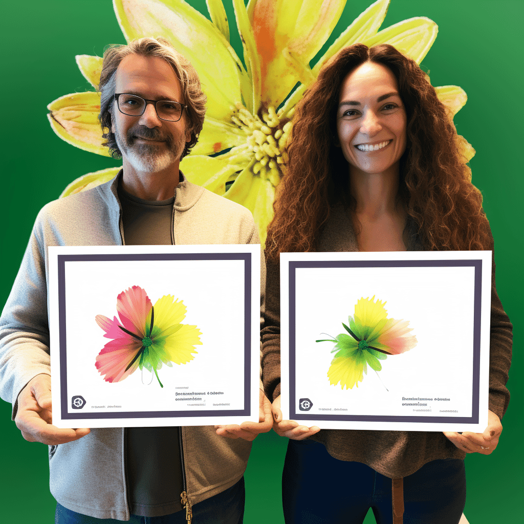 Curso de Aprenda como dominar as vendas de maneira fácil em apenas 8 passos! - IBRATH Instituto Brasileiro de Terapias Holísticas teste031020231005