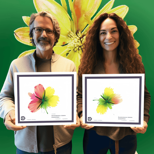 Curso de Aprenda como dominar as vendas de maneira fácil em apenas 8 passos! - IBRATH Instituto Brasileiro de Terapias Holísticas teste031020231005