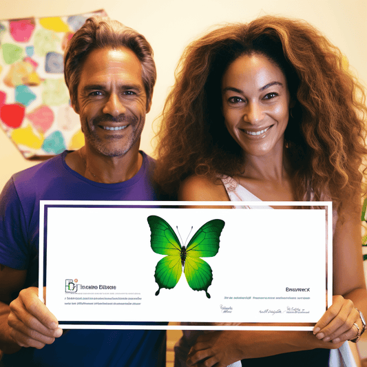 Curso de Como se tornar um Vendedor Profissional - IBRATH Instituto Brasileiro de Terapias Holísticas teste031020231005