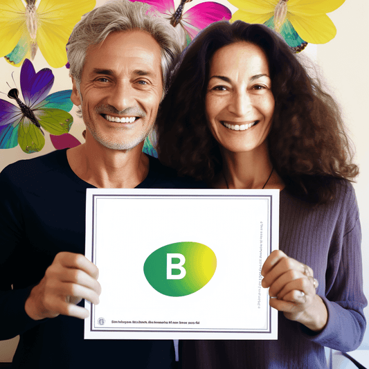 Curso de Web API em .NET 7 - Sistema de Laboratório Clínico (BackEnd) - IBRATH Instituto Brasileiro de Terapias Holísticas teste031020231005