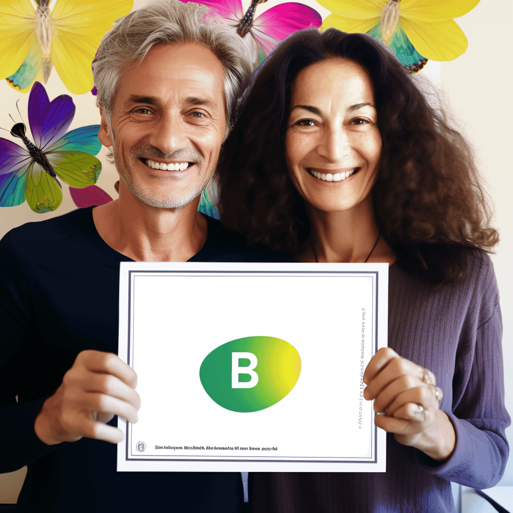 Curso de Domínio de Pré-Construção/Gerenciamento de Projetos - IBRATH Instituto Brasileiro de Terapias Holísticas teste031020231007