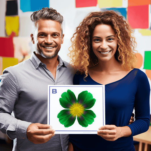 Curso de Microsoft Project 2019 - IBRATH Instituto Brasileiro de Terapias Holísticas teste031020231007