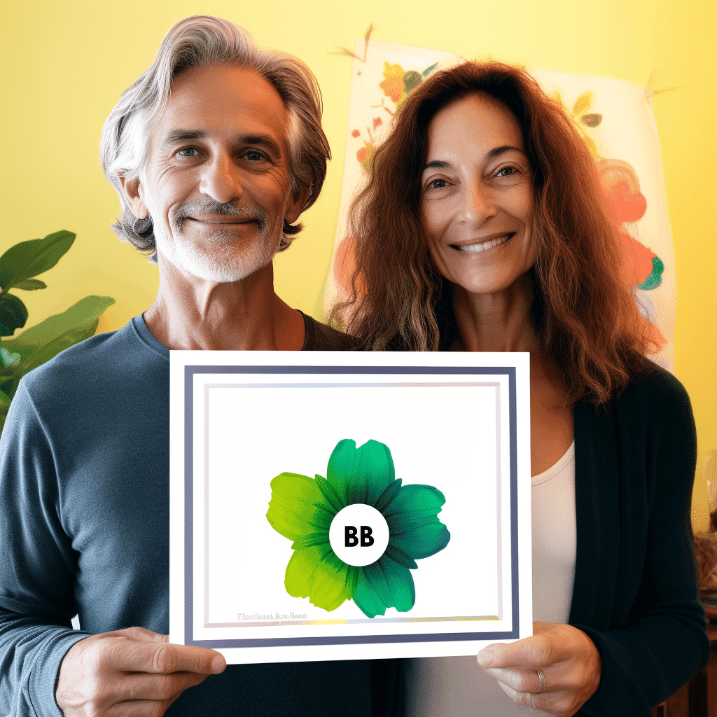 Curso de Classe de Gerente de Produto para Iniciantes (2023) - IBRATH Instituto Brasileiro de Terapias Holísticas teste031020231005