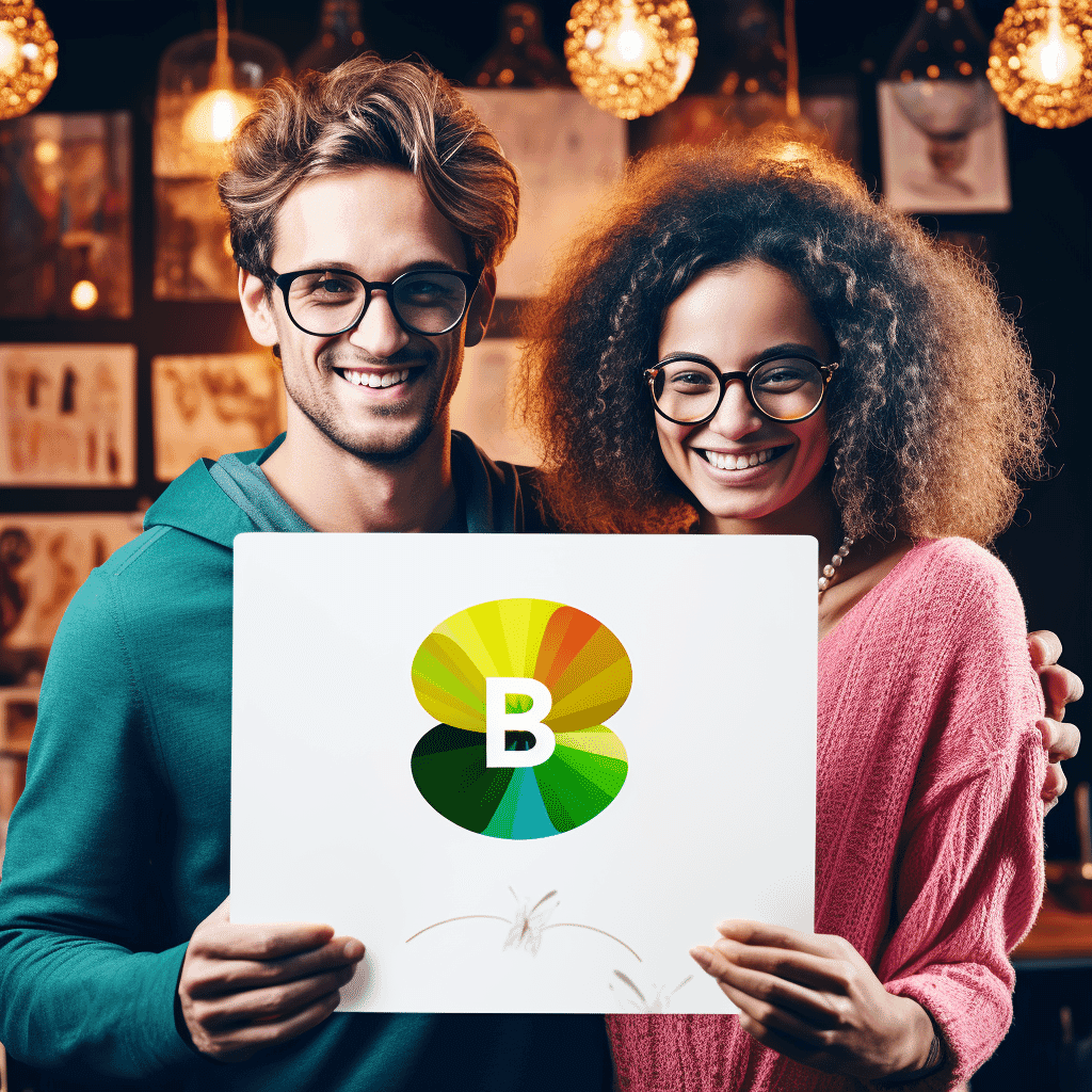 Curso de Criando API REST com Laravel 5.7 - IBRATH Instituto Brasileiro de Terapias Holísticas teste031020231005