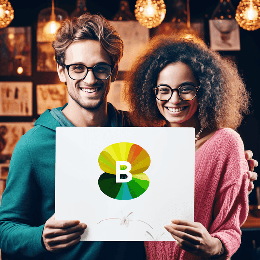 Curso de Criando API REST com Laravel 5.7 - IBRATH Instituto Brasileiro de Terapias Holísticas teste031020231005