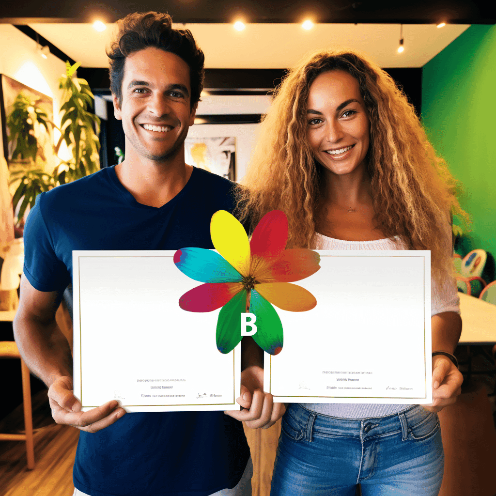 Curso de Liderança em gerenciamento de projetos: como os gerentes de projetos se tornam líderes estratégicos - IBRATH Instituto Brasileiro de Terapias Holísticas teste031020231005