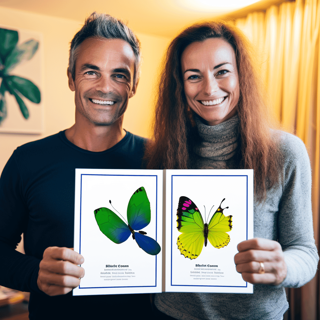 Curso de Domine o CPIM - Testes Práticos Abrangentes 2023 - IBRATH Instituto Brasileiro de Terapias Holísticas teste031020231007