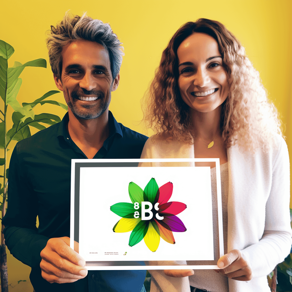 Curso de Primavera (Nível Dois) - IBRATH Instituto Brasileiro de Terapias Holísticas teste031020231005