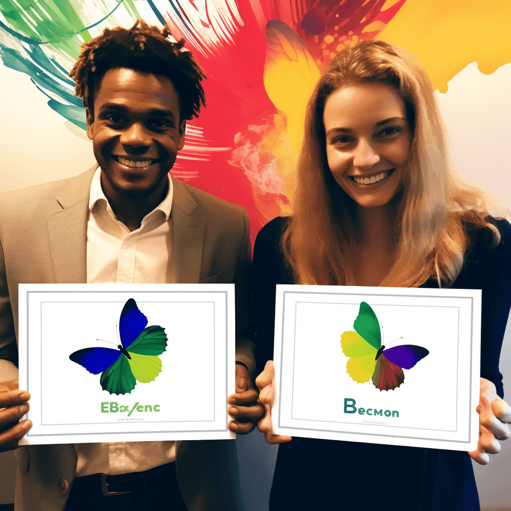 Curso de Gestão Financeira para Pequenas Empresas! - IBRATH Instituto Brasileiro de Terapias Holísticas teste031020231005