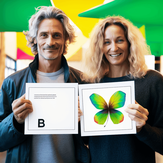 Curso de Desenvolvimento Web em Profundidade Feito de Forma Fácil - IBRATH Instituto Brasileiro de Terapias Holísticas teste031020231005