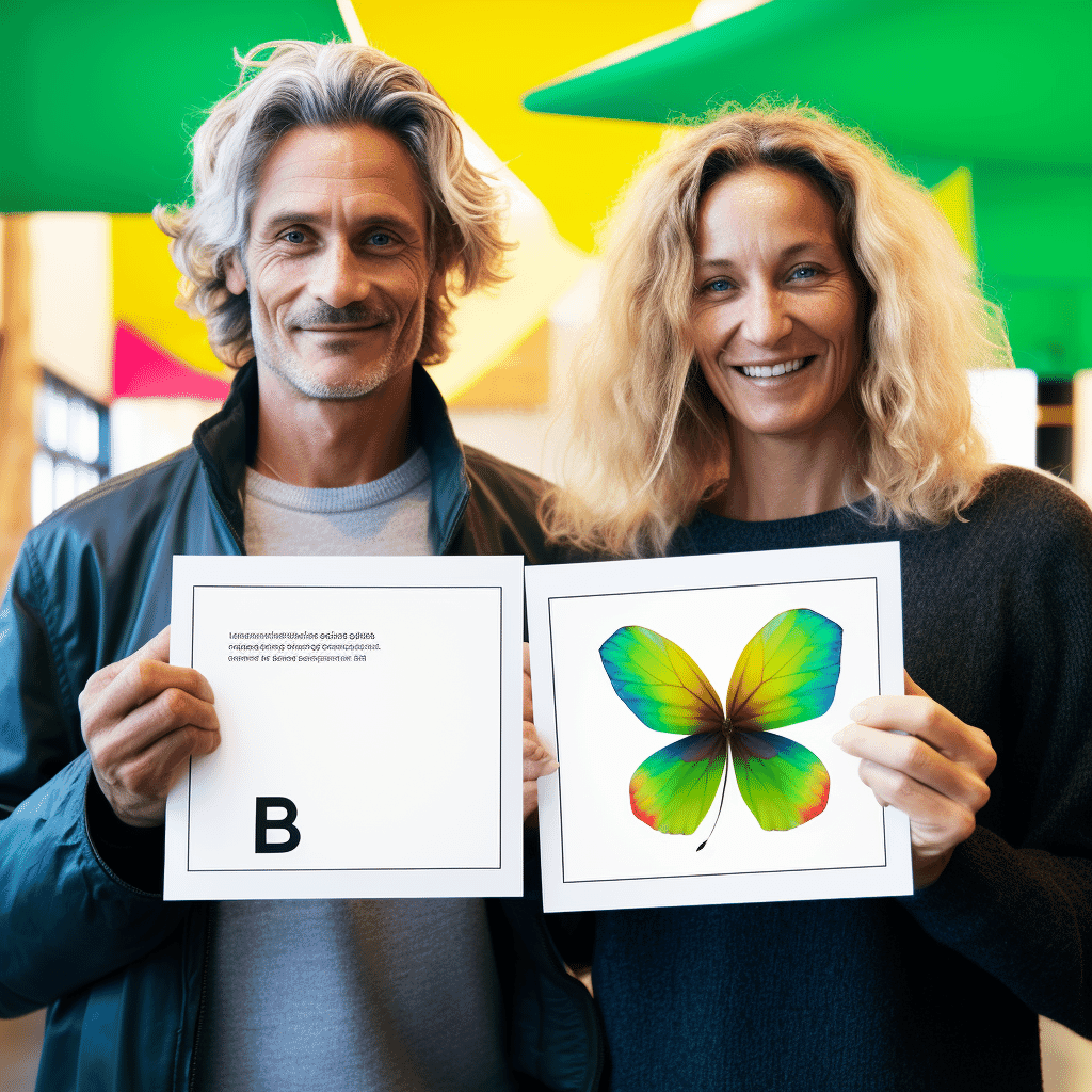 Curso de Como treinar e gerenciar subordinados que não obedecem: delegação de autoridade e aumento de desempenho da equipe em dobro! - IBRATH Instituto Brasileiro de Terapias Holísticas teste031020231005