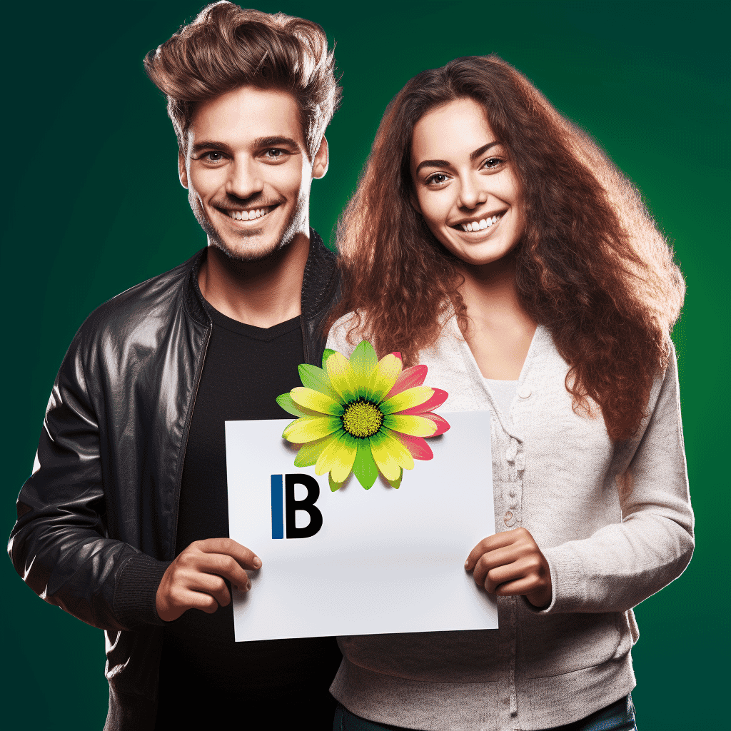 Curso de Gerenciamento de emoções dos funcionários em uma pequena empresa - IBRATH Instituto Brasileiro de Terapias Holísticas teste031020231005