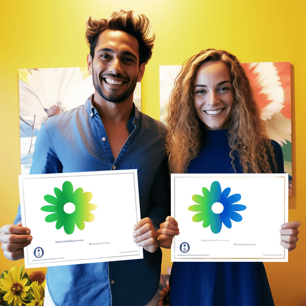 Curso de Gestão de Inventário - Dos fundamentos ao brilhantismo - IBRATH Instituto Brasileiro de Terapias Holísticas teste031020231007