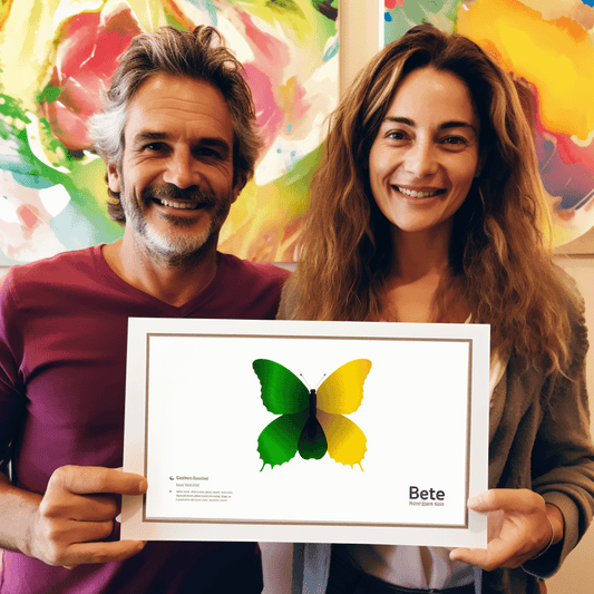 Curso de Treinamento de Vendas: Segredos de um Fechador Mestre - Parte 1 - IBRATH Instituto Brasileiro de Terapias Holísticas teste031020231005