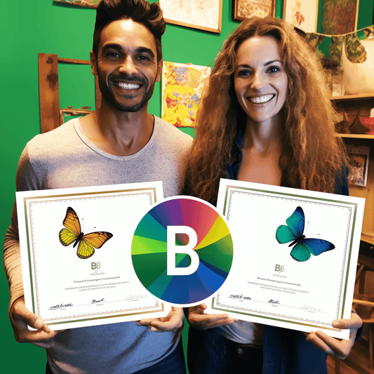 Curso de Como AUDITAR um sistema de medição de medidores de vazão - IBRATH Instituto Brasileiro de Terapias Holísticas teste031020231007