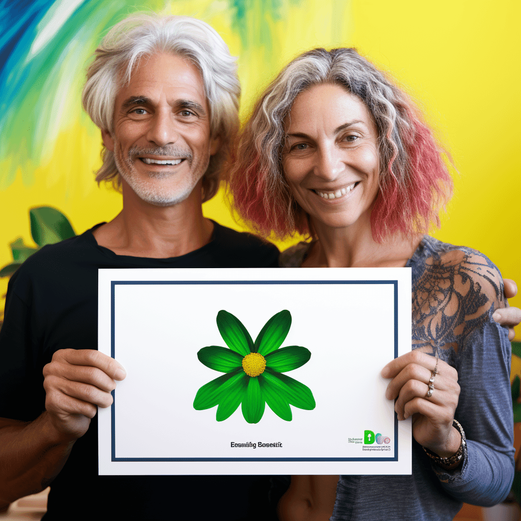 Curso de Finanças para todos - IBRATH Instituto Brasileiro de Terapias Holísticas teste031020231005