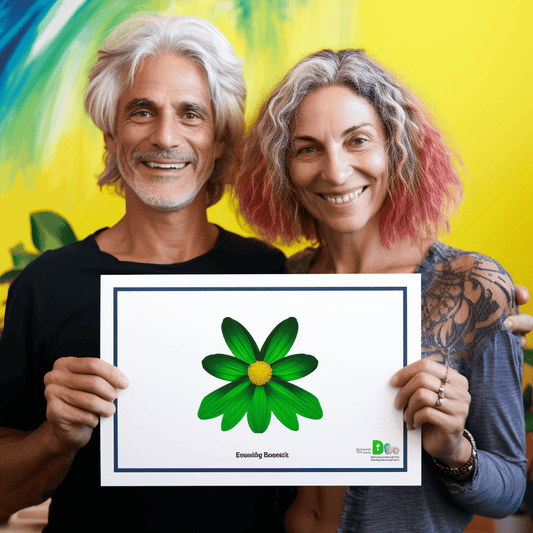 Curso de Finanças para todos - IBRATH Instituto Brasileiro de Terapias Holísticas teste031020231005