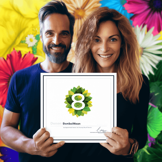 Curso de Execução de Negócios: Monitoramento e Avaliação de Iniciativas - IBRATH Instituto Brasileiro de Terapias Holísticas teste031020231007