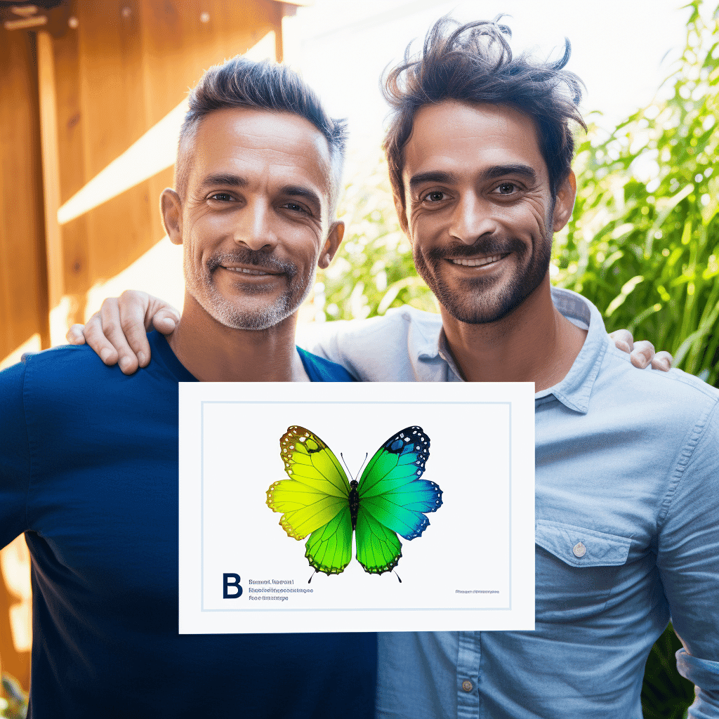 Curso de Liderança Organizacional, as 10 faces do líder, Fundamentos - IBRATH Instituto Brasileiro de Terapias Holísticas teste031020231005