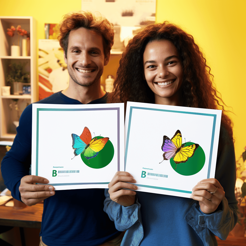 Curso de Vendas: Os 10 Segredos de Vendas de um Vendedor de Sucesso - IBRATH Instituto Brasileiro de Terapias Holísticas teste031020231005