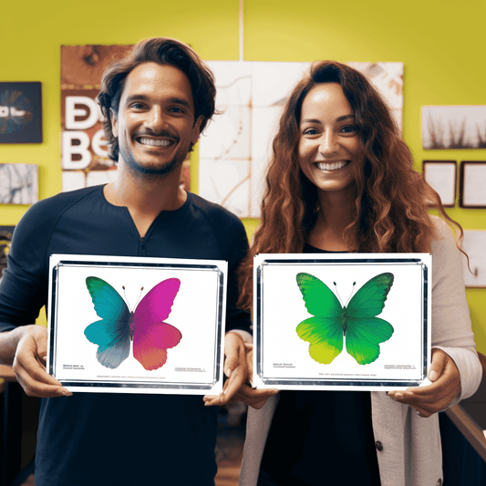 Curso de Ficção para Jovens Escritores (Domínio da Escrita) - IBRATH Instituto Brasileiro de Terapias Holísticas teste031020231005