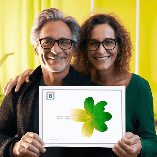 Curso de Lições poderosas de liderança - IBRATH Instituto Brasileiro de Terapias Holísticas teste031020231005