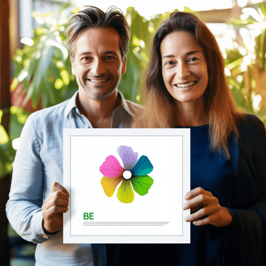 Curso de Ferramentas para a Gestão de Produtos (Gestão de Produtos) - IBRATH Instituto Brasileiro de Terapias Holísticas teste031020231005