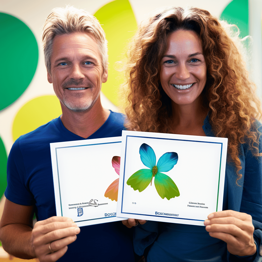 Curso de Seis coisas essenciais para os supervisores intermediários | Atualizando o sistema de gestão no local de trabalho - IBRATH Instituto Brasileiro de Terapias Holísticas teste031020231005