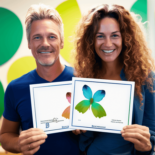 Curso de Seis coisas essenciais para os supervisores intermediários | Atualizando o sistema de gestão no local de trabalho - IBRATH Instituto Brasileiro de Terapias Holísticas teste031020231005