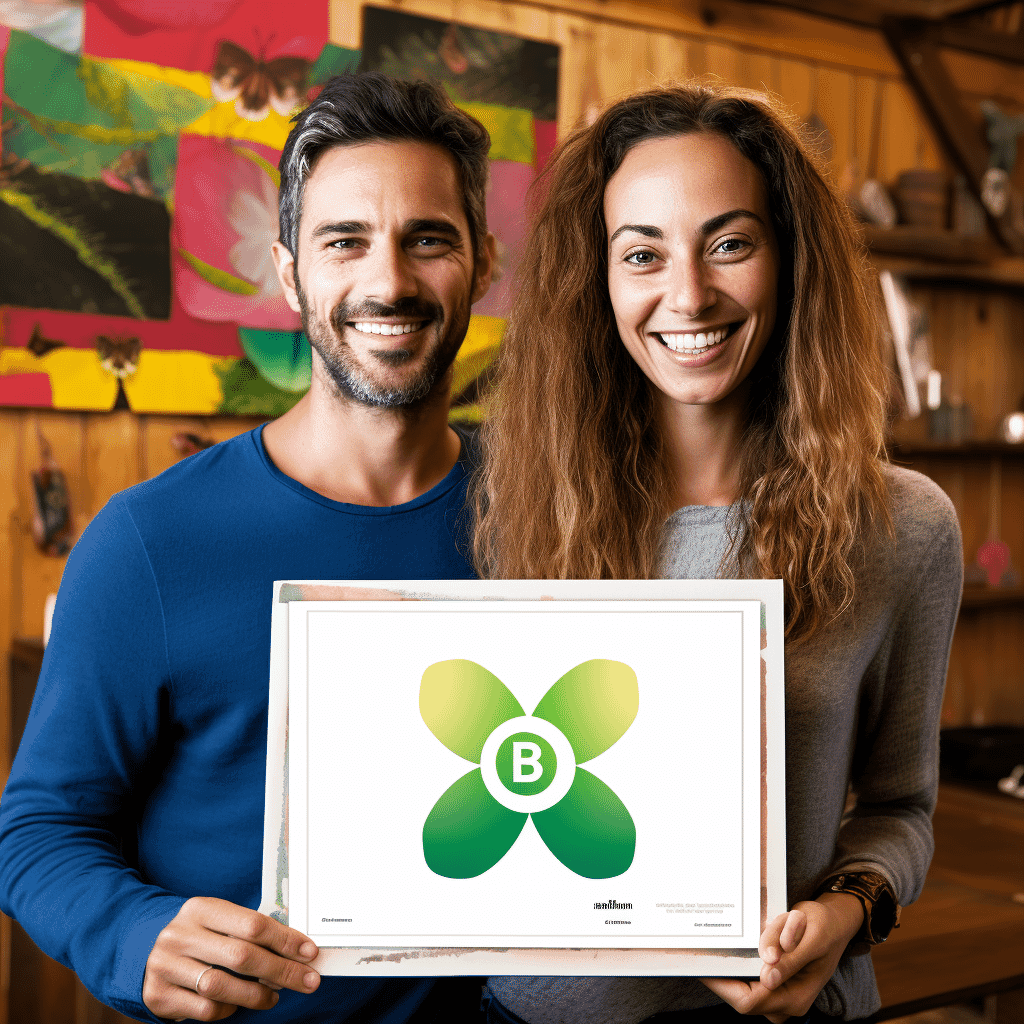 Curso de Guia completo do Imposto sobre Bens e Serviços - GST - IBRATH Instituto Brasileiro de Terapias Holísticas teste031020231005