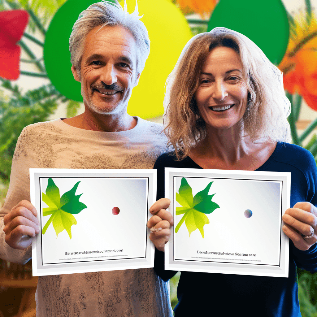 Curso de Prática de escrever um plano de negócios de 100 pontos - A arte de alcançar metas - IBRATH Instituto Brasileiro de Terapias Holísticas teste031020231005