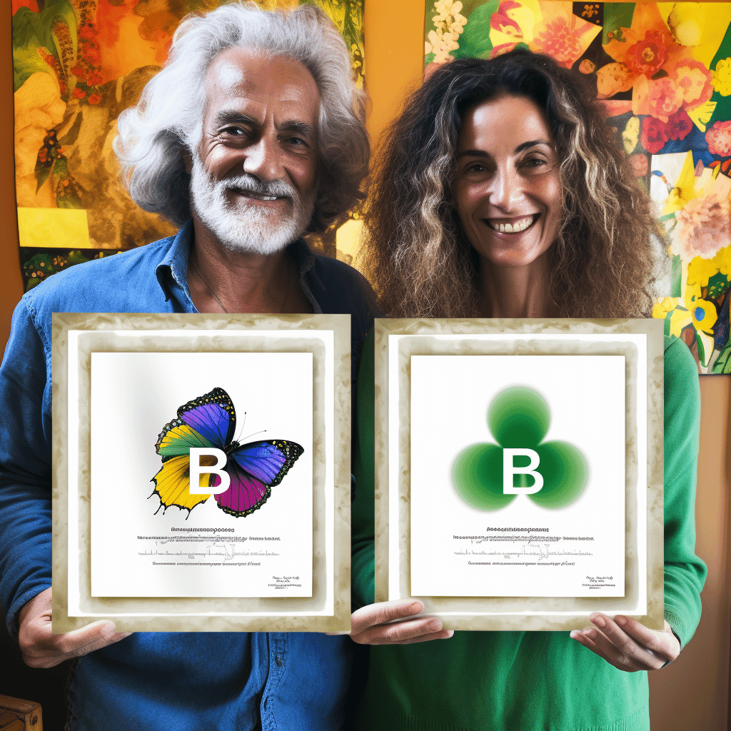 Curso de Curso avançado para gerentes de produtos - IBRATH Instituto Brasileiro de Terapias Holísticas teste031020231005