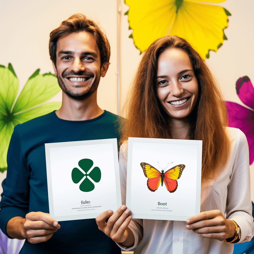 Curso de Auditoria de Qualidade para Processo de Injeção de Plástico - IBRATH Instituto Brasileiro de Terapias Holísticas teste031020231007