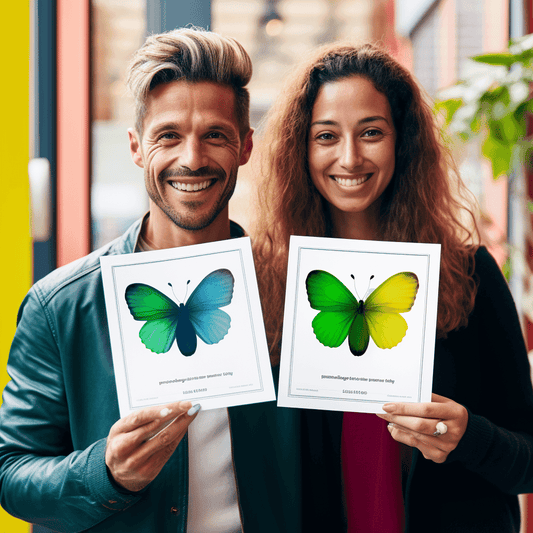 Curso de Habilidades de vendas: Um treinamento completo de vendas para aumentar as vendas - IBRATH Instituto Brasileiro de Terapias Holísticas teste031020231005