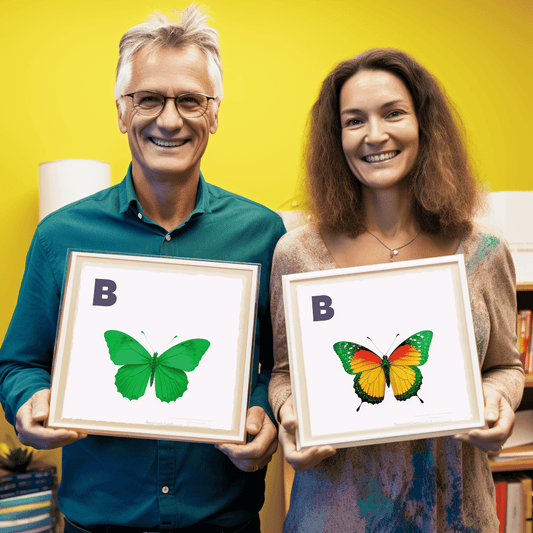 Curso de Por que Agile & Digital Transformation? - IBRATH Instituto Brasileiro de Terapias Holísticas teste031020231007