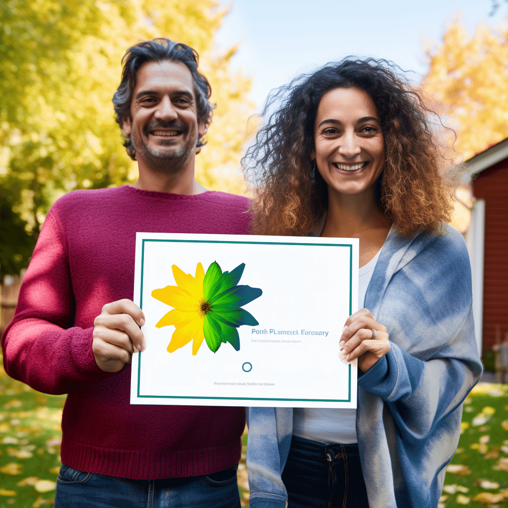 Curso de ISO 19011:2018, Auditorias de Sistemas de Gestão (2023) - IBRATH Instituto Brasileiro de Terapias Holísticas teste031020231005