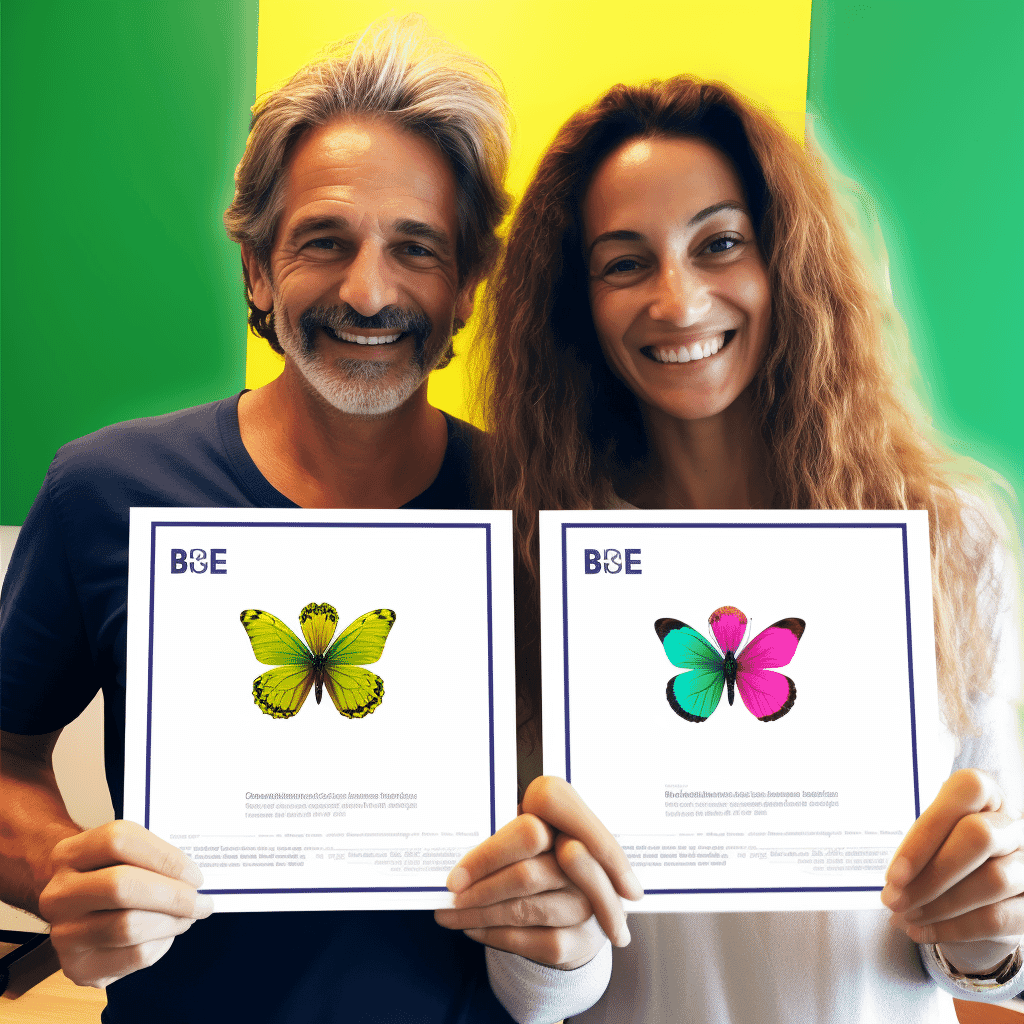 Curso de Habilidades de Vendas: o Plano Completo para Fechar Vendas - IBRATH Instituto Brasileiro de Terapias Holísticas teste031020231005