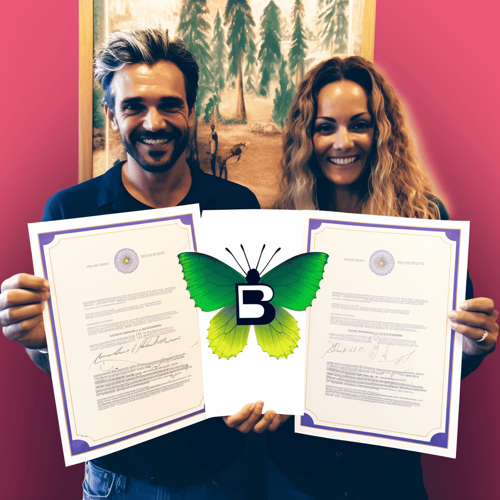 Curso de Treinamento Avançado em Cadeia de Suprimentos Extensiva 2 - ASCET 2 - IBRATH Instituto Brasileiro de Terapias Holísticas teste031020231007