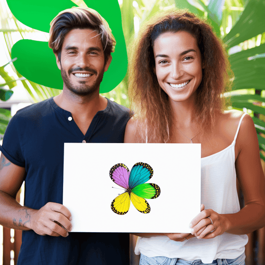 Curso de Ágil, Scrum Master. Preparação para o PSM I (2021). Mais de 100 perguntas - IBRATH Instituto Brasileiro de Terapias Holísticas teste031020231005