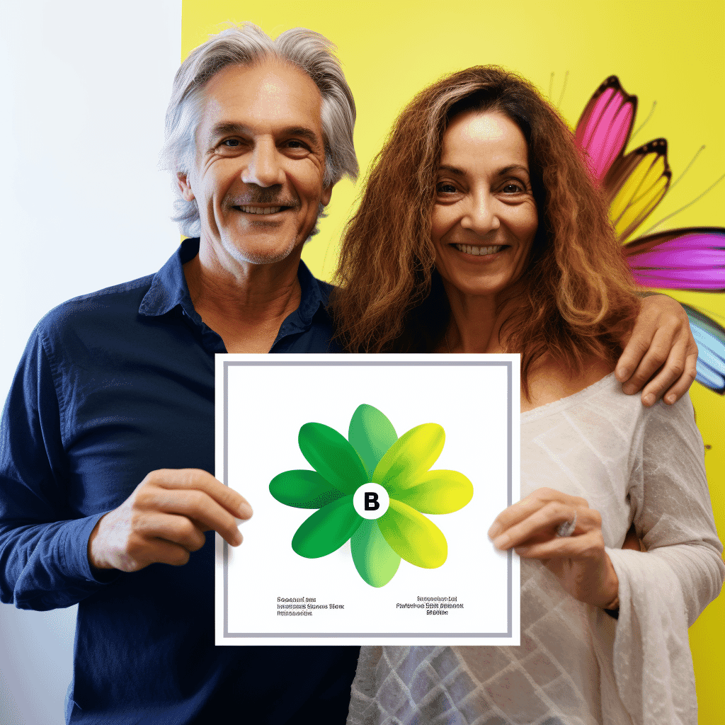 Curso de As sete novas ferramentas para gestão da qualidade - IBRATH Instituto Brasileiro de Terapias Holísticas teste031020231007